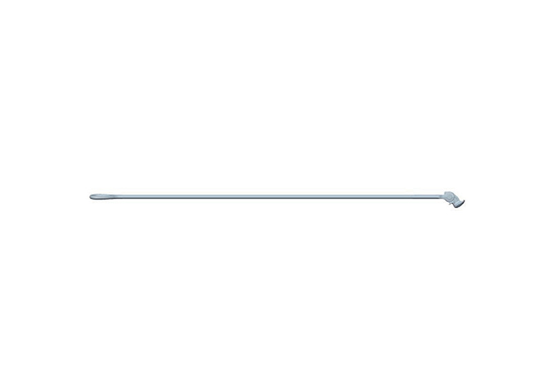 EYE-SWIVEL-HEAD-LR-4.jpg
