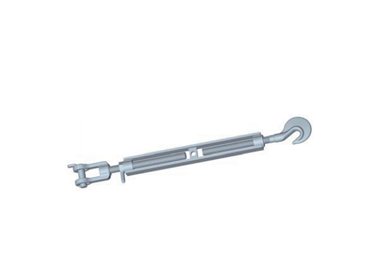 JAW-HOOK-B-11.jpg
